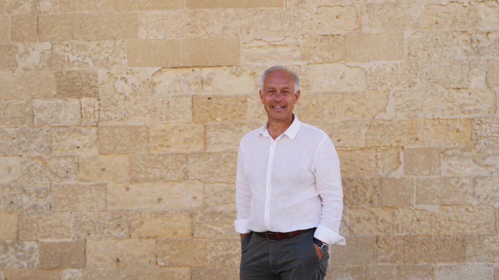 Emmanuel DI GIROLAMO