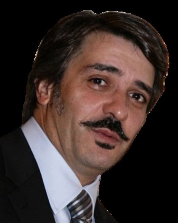 Pedro DUARTE