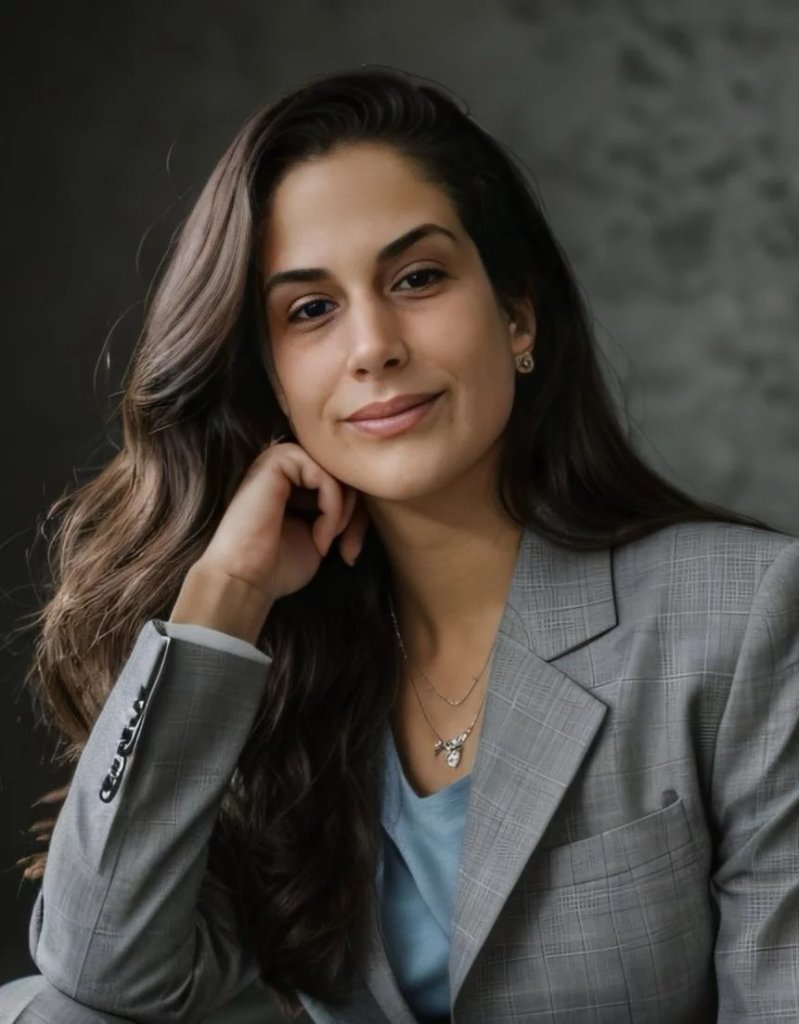 Joana LOURENÇO