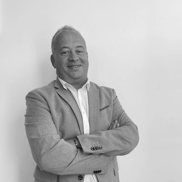 David ALCANTARA