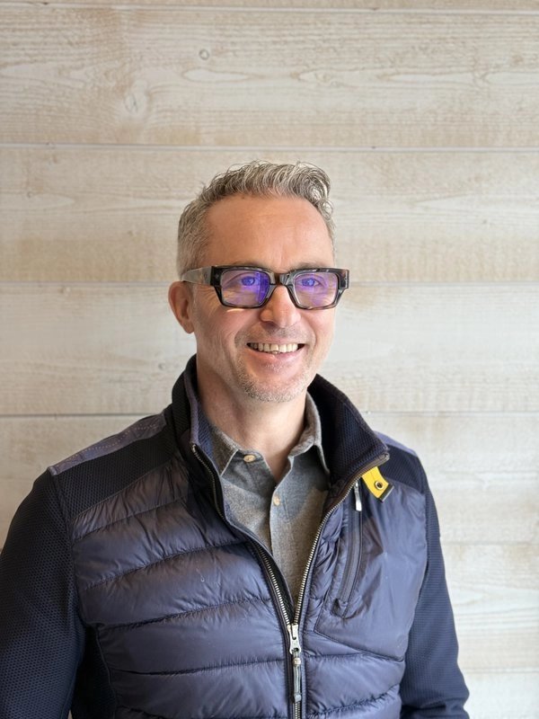 Eddy BOULLAND