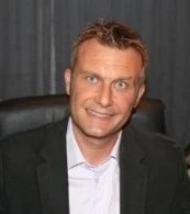 Cédric TORLET
