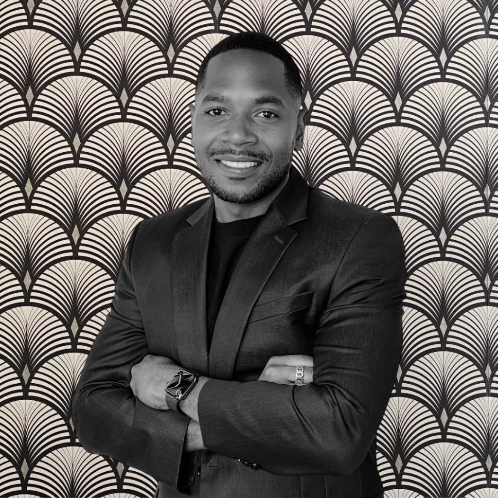 Mathias JOACHIM 