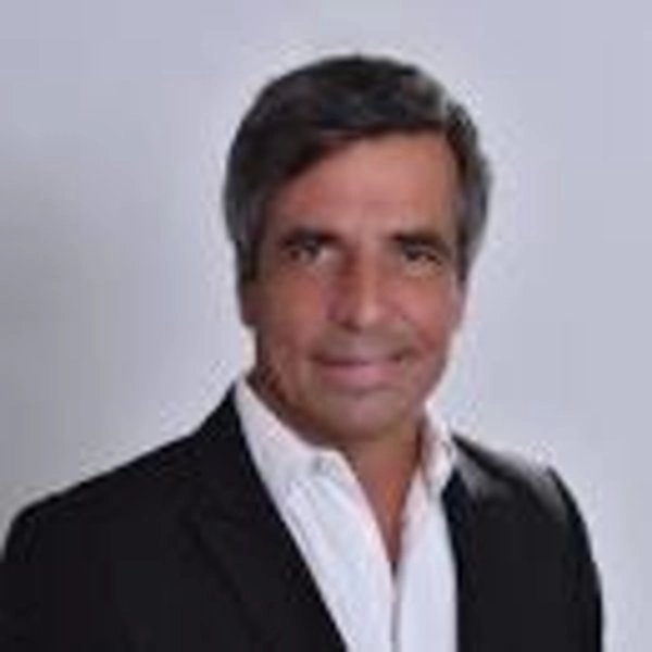 Emmanuel SAVARY