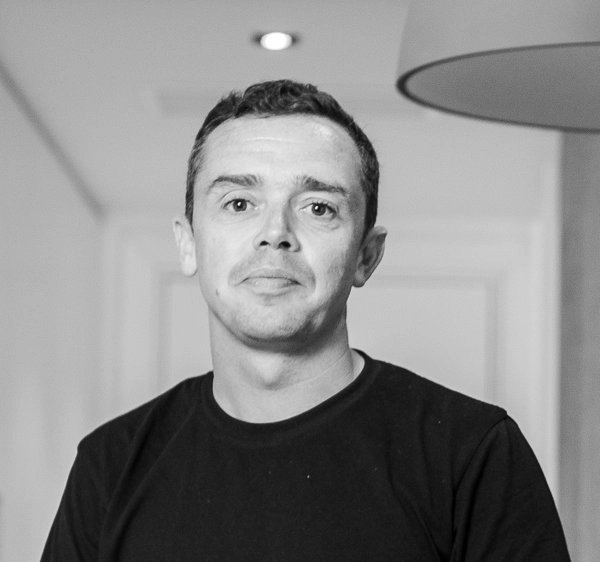 Julien TARDIF