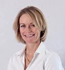 Andrea MAY