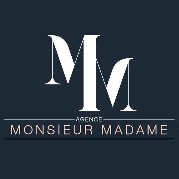 Virginie MOMI