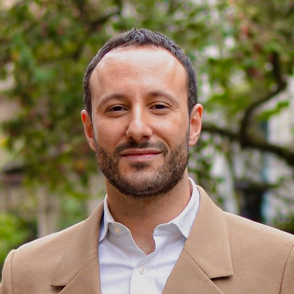 Florian HUCAULT
