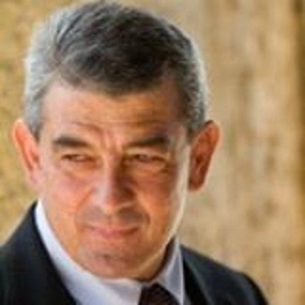 Edward LANDAU 
