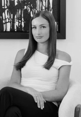 Manon MERRANT