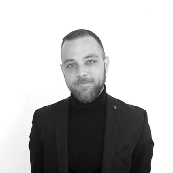 Property Broker