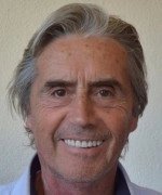 Jean Pierre HOFFMANN
