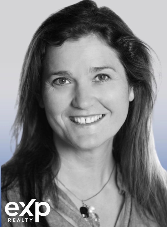 Kyela PUECH