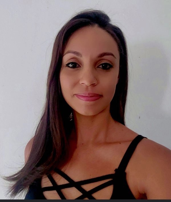 Alexandra ABNER