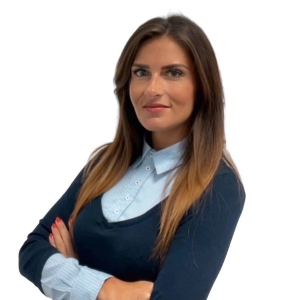 Juliana CHEVRET