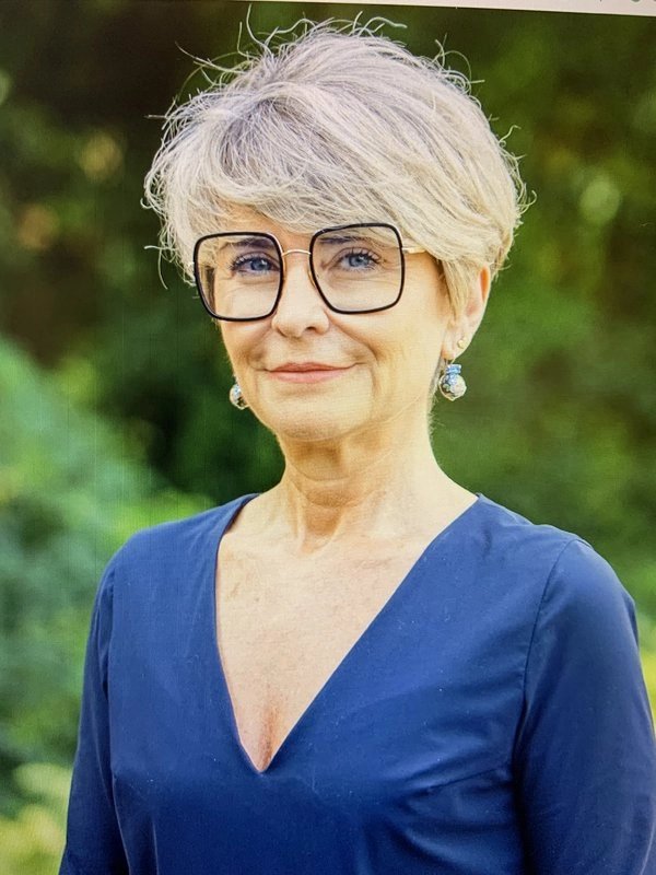Nathalie LEON