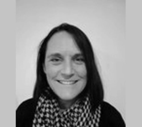 Caroline BRAGEU