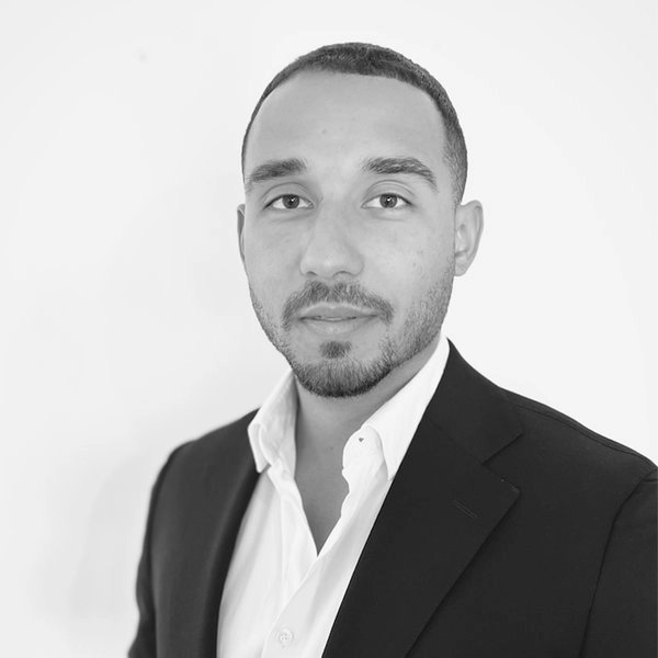 Property Broker