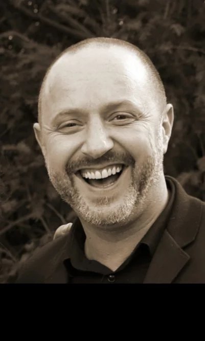 Jean David GUENOUN 