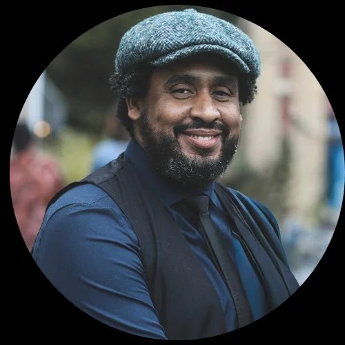 Kenny CADET