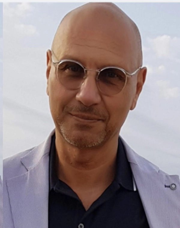 Francesco INDELICATO