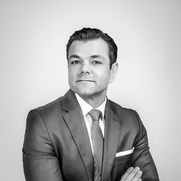 Property Broker
