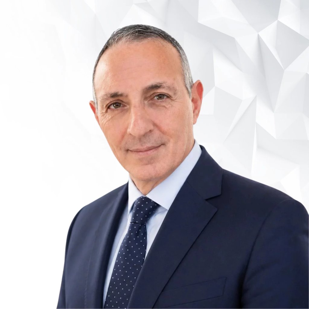 Alessandro FAVA