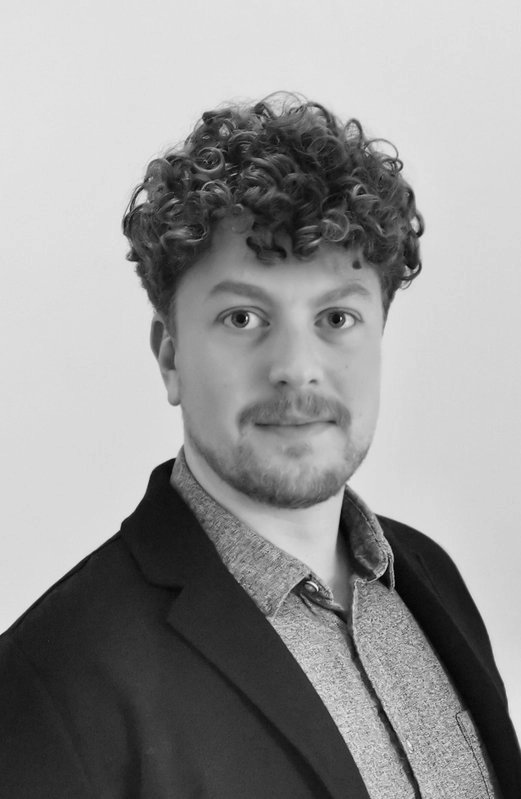 Hugo DESCHAMPS