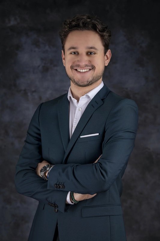 Emilien CARDE