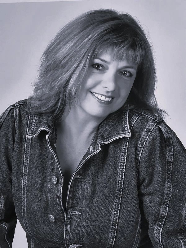 Sonia BENTZ
