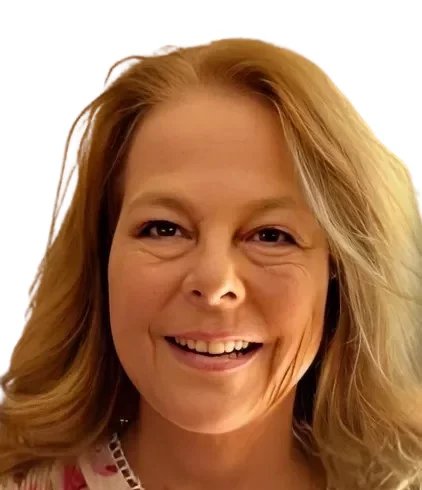 Mireille GRAAT