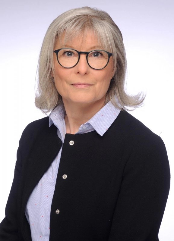 Corinne AUVRÉ