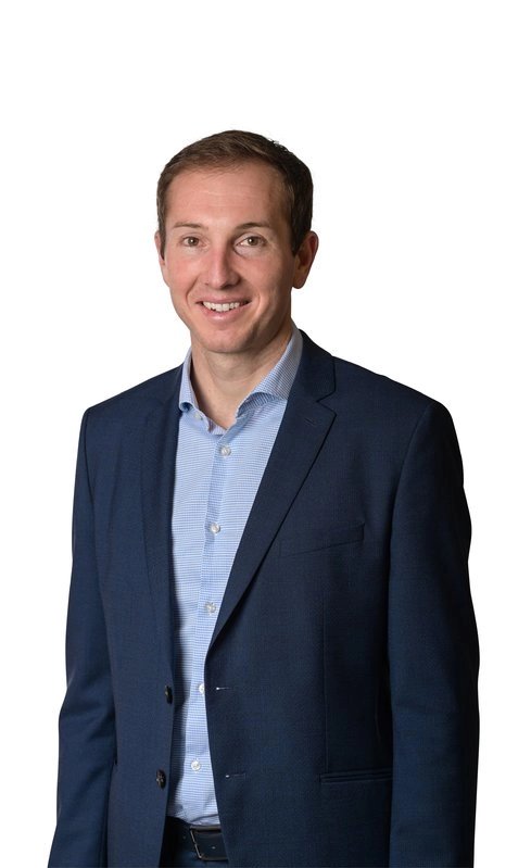 Thomas DERUAZ