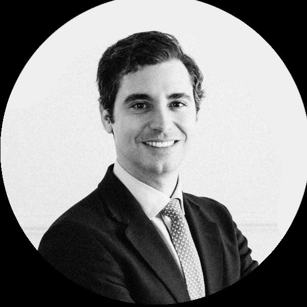 José María MOSQUERA