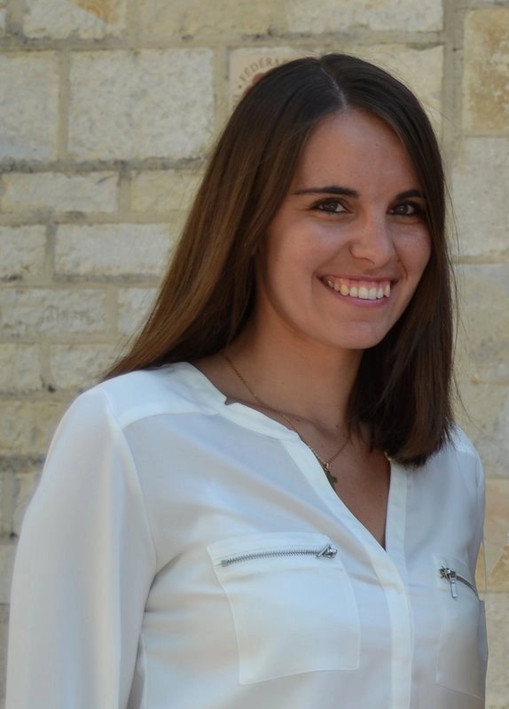 Vanille DE VALS