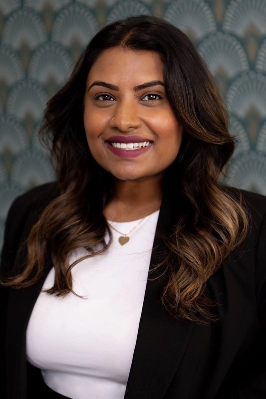 Abi RATNAM