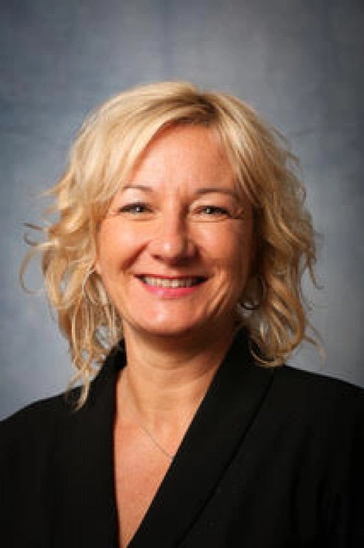 Laure LEPERCQ