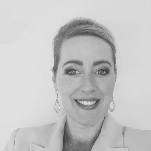 Elvira NIJS
