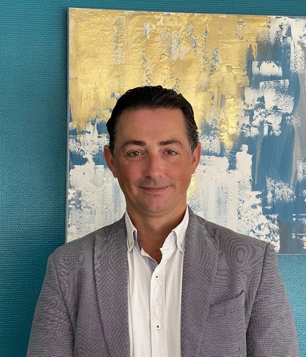 Julio PICHON
