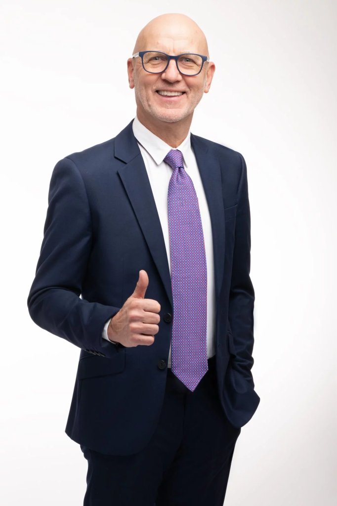 Marco POMPA
