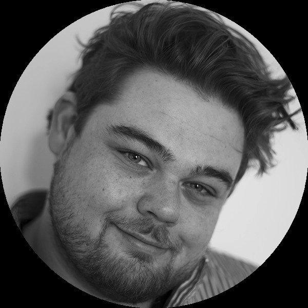 Bram DIJKMANS