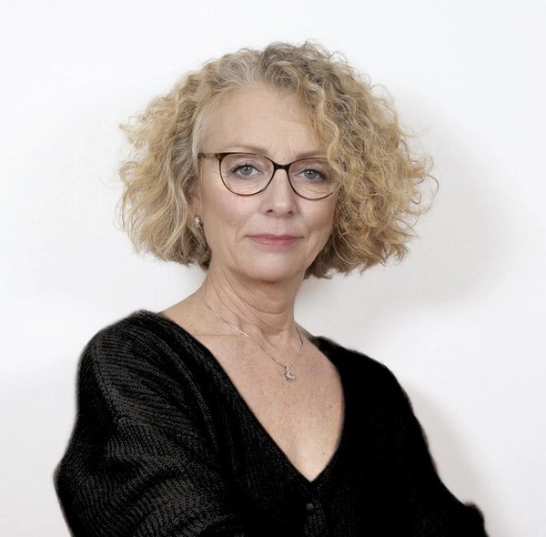 Catherine LHOMMEDIEU