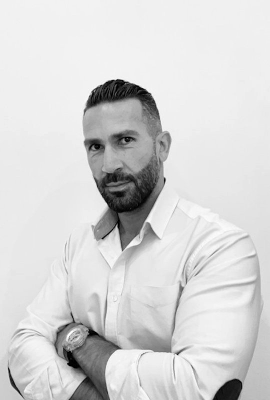 Michael ISRAEL