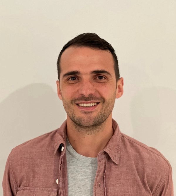 Jérémy LOPEZ