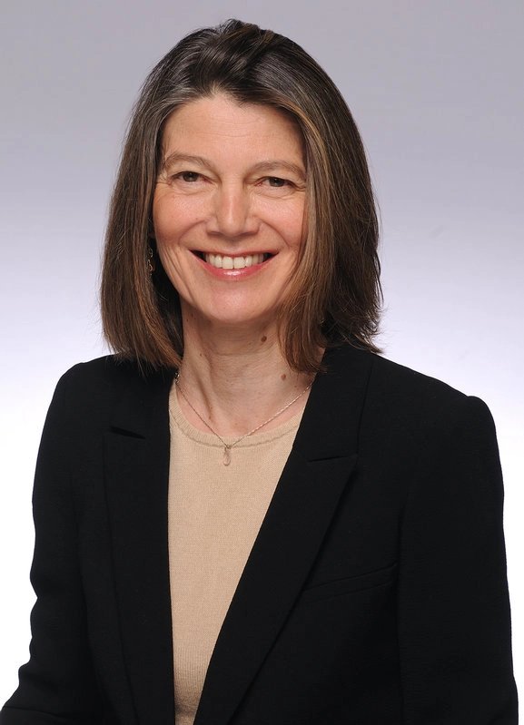 Isabelle LECLERC