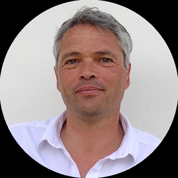 Michel LEITAO-CARRICO