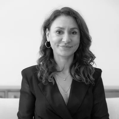 Property Broker