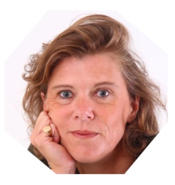 Angelie GARDAIR