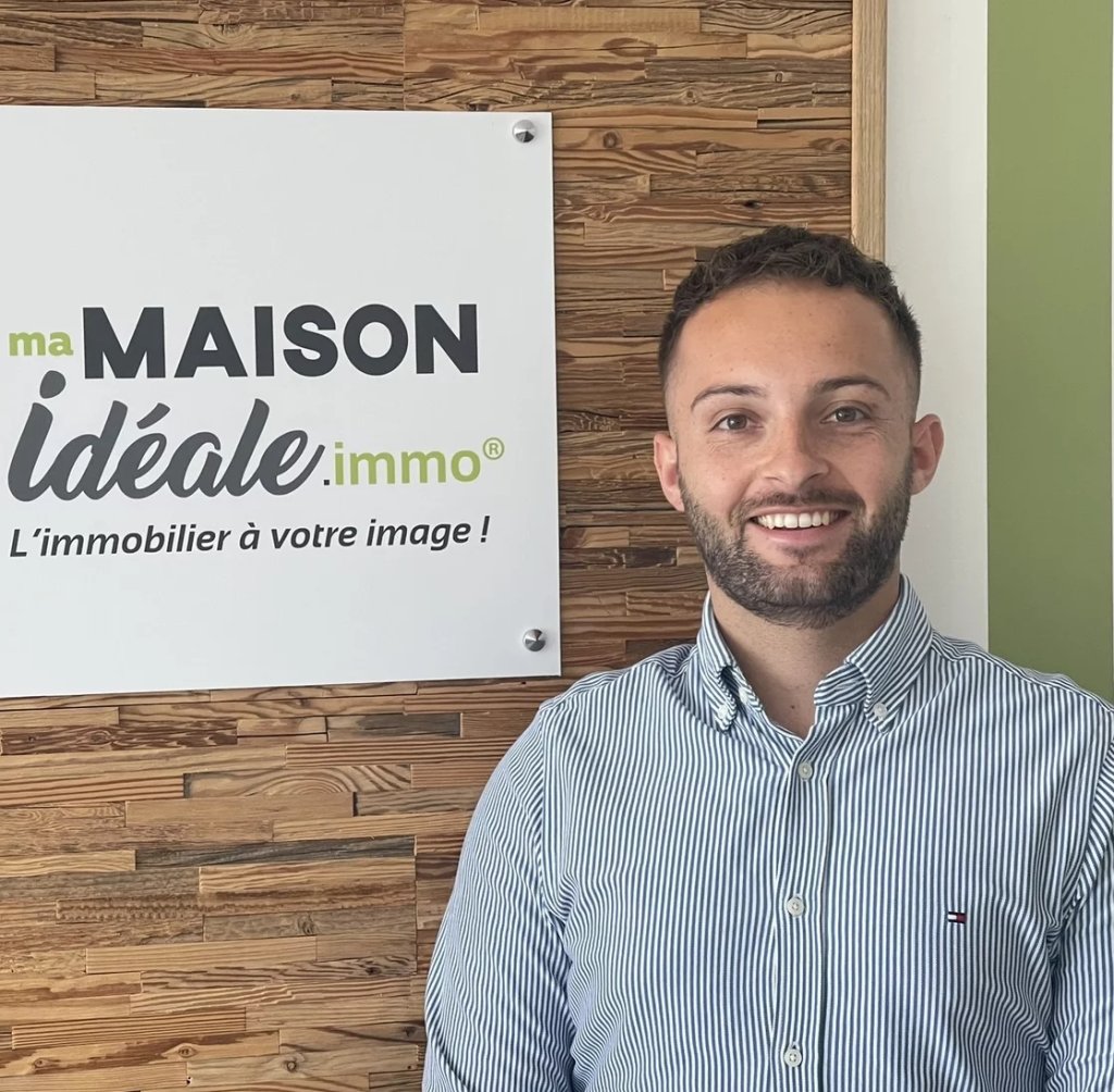 Clément ESNAULT (EI)