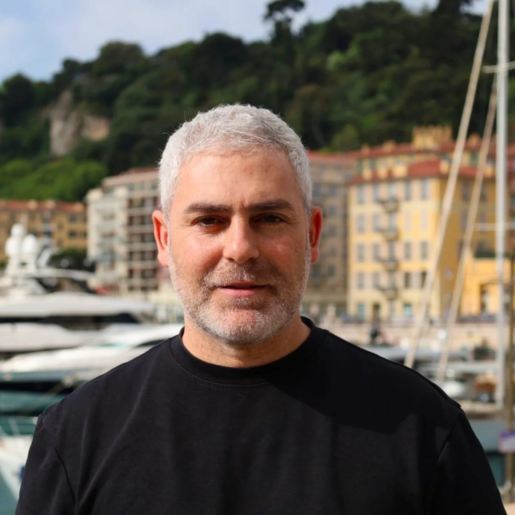 Jérémy BELMA